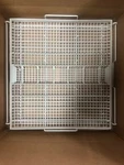 Miele Dishwasher Cultery Tray Part# 06947010. Fixed Price $49.95.