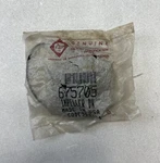 Fsp Dishwasher 675705 Impeller & Seal Kit. Fixed Price $55.99.