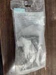 Brand New Oem Whirlpool Dishwasher Handle WP8269117. Fixed Price $60.00.