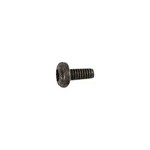 Bosch 00176121 Dishwasher Screw 935461 AH3439888 EA3439888 PS3439888 P.... Fixed Price $21.11.