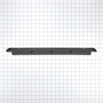 Authentic Whirlpool WPW10497235 Dishwasher Seal. Fixed Price $8.90.