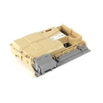 Whirlpool W10906421 Control Board. Fixed Price $318.58.