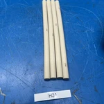 (4) Cma Dish Machines Squeeze Tube Norprene 02257.00 Genuine Oem Replacement. Fixed Price $50.00.