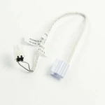 Electrolux 808137001 Thermistor Defrost Temp Sensor 1/2" Npt. Fixed Price $38.42.
