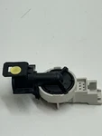 Frigidaire A00055407 Pressure Switch FGID2474QF7B Dishwasher Tested. Fixed Price $14.00.
