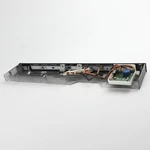AGL75675203 Lg Panel Assembly,control Oem. Fixed Price $327.95.