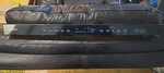 Whirlpool W10905151 Dishwasher Control Board Display Panel AZ146214 KMV673. Fixed Price $65.00.