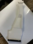 Lg Dishwasher Air Vent Duct MJZ61841503 MJZ61841501 Asmn. Fixed Price $22.99.