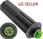 WD21X10519 Fit For Ge Dishwasher Flood Switch. Fixed Price $17.30.