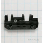 WD12X20161 Ge Cover Oem. Fixed Price $7.95.