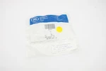 WD12X344 Ge Dishwasher Upper Rack Stop. Fixed Price $12.94.