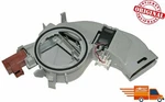 Whirlpool Original WPW10469574 New Genuine Oem Dishwasher Vent And Fan. Fixed Price $49.98.
