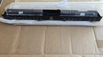 Control Panel 117512400 Electrolux. Fixed Price $229.00.