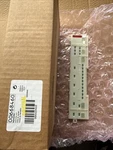 00668460 Bosch Dishwasher Control User Interface. Fixed Price $47.00.