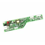 WD21X14903 Ge Dishwaher Machine Control. Fixed Price $69.99.