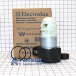 Frigidaire Dishwasher Circulation Pump 154844101. Fixed Price $237.99.