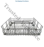 Asko Dishwasher Lower Dishrack P# 8058490. Fixed Price $233.00.