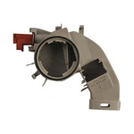 Whirlpool WPW10469575 Dishwasher Vent W10375841 W10462769. Fixed Price $86.07.