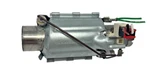 Blomberg Dishwasher Heater Assembly Part # 1746550100 Viking 039757-000. Fixed Price $39.95.