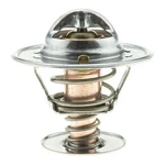 For Hyundai Sonata 2009-2014 Motorad Engine Coolant Thermostat. Fixed Price $10.24.