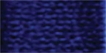 Dmc Satin Floss 8.7YD-ROYAL Blue 6 Pack. Fixed Price $11.55.