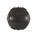 Whirlpool W10171477A KBDS100T0 Stopper - Magnetic. Fixed Price $50.78.