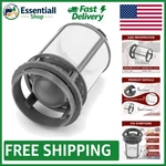 Quality W10872845 Dishwasher Pump Filter Replacement Long-lasting, Easy Fit. Fixed Price $21.59.