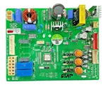 EBR67348001 Oem Lg Refrigerator Main Control Board Replacement. Fixed Price $87.30.