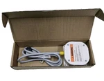 Everbilt Power Cord With Junction Box Dishwasher White 53" 69036HD Easy Install. Fixed Price $10.95.