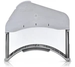 DC97-16013A Dryer Lint Trap Filter Screen Replacement For Samsung. Fixed Price $28.65.