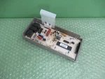 Rebuilt WP8564543 Whirlpool Dishwasher Electronic Control Board. Fixed Price $202.77.