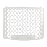 Midea 12120600001948 Appliance Grill (air Inlet). Fixed Price $24.78.