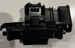 Oem Whirlpool Dishwasher Door Latch W10574864 WPW10653840. Fixed Price $8.54.
