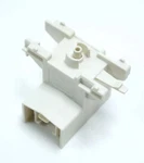 Year Warranty Oem Bosch Kenmore Dishwasher Switch 00611295. Fixed Price $14.50.