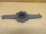 Frigidaire Dishwasher Spray Arm -new Part # 5304532203. Fixed Price $10.88.