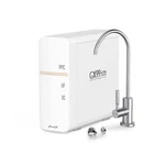 Frizzlife GX99 Water Purification Unit - 0.01 Micron Ultra Filtration, Integr.... Fixed Price $160.65.