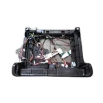 Samsung DD82-01349A Base Sub Assembly 1/2" Plastic Component. Fixed Price $221.99.