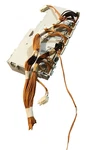 Miele Dishwasher Logic Board Computer Pcb ELPW500-D 06739732 (C22-1). Fixed Price $157.32.