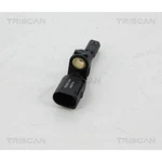Sensor, Wheel Speed Triscan 818029215 For Vw Golf Vii Audi. Fixed Price $43.15.