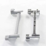 Fisher Paykel 524147 & Oem Kit Clip Front/back. Fixed Price $42.67.