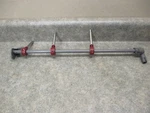 Kitchenaid Dishwasher Wate Guide Part # W10875047. Fixed Price $86.00.