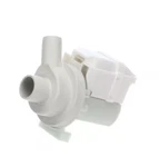 Champion/moyer Diebel Pump Drain Assembly #0512227 115V 60HZ 65W. Fixed Price $115.00.