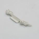 WPY912709 Whirlpool Tine Row Clip Oem. Fixed Price $5.95.