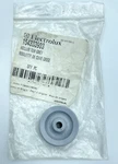 Electrolux Dishwasher Roller Tub Grey #154333903 *brand New Oem*. Fixed Price $29.99.
