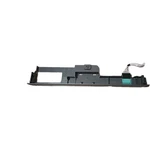 Maytag Dishwasher WPW10475780 New Oem. Fixed Price $147.95.