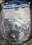 New Genuine Terminal Block WB17X210 PS232606 AP2021472. Fixed Price $53.99.