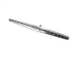 Samsung Dishwasher Nozzle Lower Spray Arm DD82-01383A DW80N3030UB DW80N3030US. Fixed Price $8.93.