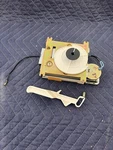 Ge Dishwasher Timer Assembly Part# WD21X548 / WD21X606. Fixed Price $7.92.