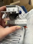 Refrigerator Water Inlet Valve Fits Whirlpool, AP3961809, PS1484648, WP2315576. Fixed Price $19.00.