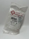 4160658 Whirlpool Dishwasher Switch New.. Fixed Price $9.95.